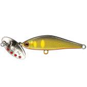 Vobler SMITH AR-HD Minnow 4.8cm 4.8g, culoare 06