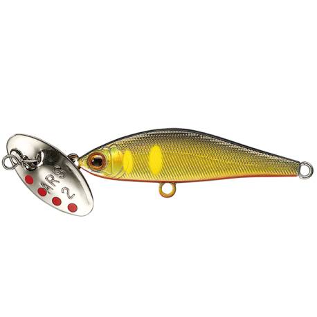 Vobler SMITH AR-HD Minnow 4.8cm 4.8g, culoare 06