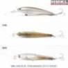 Vobler HMKL Shad 65 SR, 6.5cm, 5.5g, culoare STW