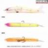 Vobler HMKL Alive Bait 65SP, 6.5cm, 3.0g, culoare SA