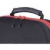 Husa mulinete PROX PX414 Multi Partition Reel Bag Black