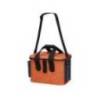 Geanta PROX VC216360 Folding EVA Bakkan Bag Orange 42x28x27cm