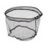 Cap minciog PROX PX83440GM Oval Net Gunmetal 40x55cm 