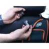 Suport lansete pentru tetiera PROX Headrest Rod Keeper