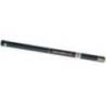 Coada minciog telescopica PROX LGE Landing Net Handle 2.2m