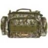 Geanta PROX VC101B Digi-Camo Waist Bag Brown, 30x12x17cm