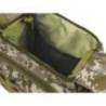 Geanta PROX VC101B Digi-Camo Waist Bag Brown, 30x12x17cm