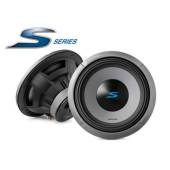 Subwoofer ALPINE S2-W12D4 30CM (12''), 4Ω, 1800W