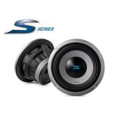 Subwoofer ALPINE S2-W10D4 25CM (10''), 4Ω, 1800W