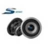 Subwoofer ALPINE S2-W8D4 20CM (8''), 4Ω, 900W