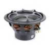 Subwoofer MOREL ULTIMO TITANIUM SC 104 25CM (10''), 4Ω, 2000W