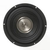 Subwoofer MOREL PRIMO 104 25CM (10''), 4Ω, 600W