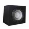 Subwoofer EXCALIBUR X12C 30CM, 1000W