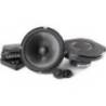 Set difuzoare auto componente de INFINITY REF-6530CX 16CM, 90W RMS