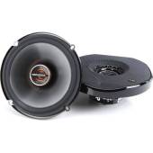 Set difuzoare auto coaxiale INFINITY REF-6532EX 16CM, 55W RMS