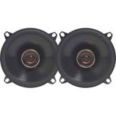 Set difuzoare auto coaxiale INFINITY REF-5032CFX 13CM, 45W RMS