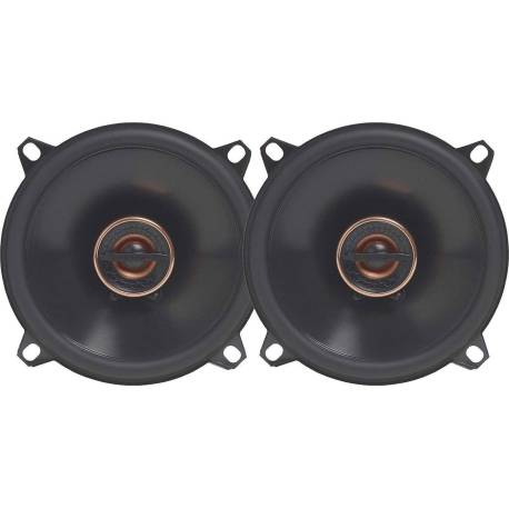 Set difuzoare auto coaxiale INFINITY REF-5032CFX 13CM, 45W RMS