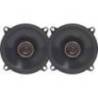 Set difuzoare auto coaxiale INFINITY REF-5032CFX 13CM, 45W RMS