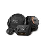 Set difuzoare auto componente pe 2 cai JBL GTO 609C 16.5CM, 75W RMS