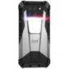 Smartphone iHUNT Titan P30000 Ultra 5G, Android 13, telemetru laser, night vision, 23800mAh