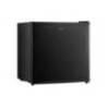 Minibar TESLA RS0400MB Negru, 43L, H 49.2cm, usa reversibila