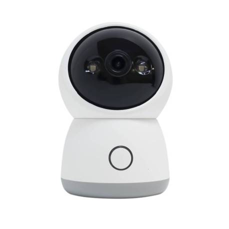 Camera supraveghere video 2Mp PNI IP7730