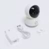 Camera supraveghere video 2Mp PNI IP7730