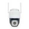 Camera supraveghere video 4G PNI IP7719