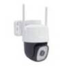 Camera supraveghere video 4G PNI IP7719