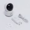 Camera supraveghere video 5Mp PNI IP7721