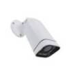 Camera supraveghere video 5Mp PNI IP7729