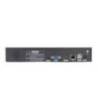 NVR PNI House IP16A2 cu 16 canale IP 4K