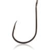 CARLIG MUSTAD CHINU LIGHT OCHI TITAN 12BUC/PL