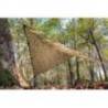 Prelata DD HAMMOCKS 3.5 x 3.5m - camuflaj - 0707273931504