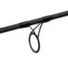 Lanseta crap DELPHIN ARZENAL LS+ 3.60cm, 3.50lbs, 2 tronsoane