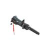 Maner tiller multifunctional YAMAHA 6X4421036A00 pentru F25G - F115