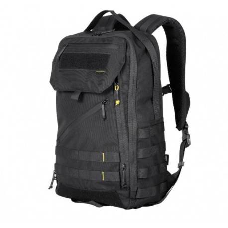 Rucsac NITECORE BP23 Pro, negru, 23L