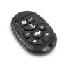 MINN KOTA Micro Remote-Bluetooth