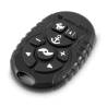 MINN KOTA Micro Remote-Bluetooth