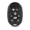 MINN KOTA Micro Remote-Bluetooth