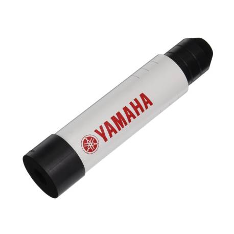 Suport motor termic Yamaha TILT MOT, pentru transportul motorului pe peridoc, 70CP - 300CP