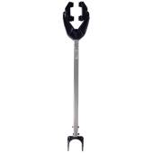 Suport motor outboard SPRINGFIELD 64-94cm