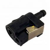 Conector combustibil motor YAMAHA 6G1-24305-05-00, 6mm