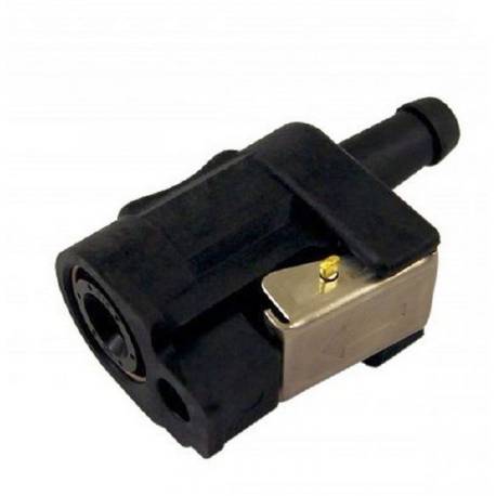 Conector combustibil motor YAMAHA 6G1-24305-05-00, 6mm