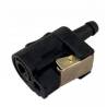 Conector combustibil motor YAMAHA 6G1-24305-05-00, 6mm