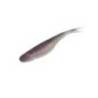 Naluca DAMIKI Armor Shad 7.6cm, 451 RP Blue Pearl, 12buc/plic