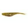 Naluca DAMIKI Armor Shad 7.6cm, 401 Gold, 12buc/plic