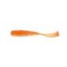 Naluca DAMIKI Squash Shad 5cm, 476 Orange Gold, 15buc/plic