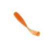 Naluca DAMIKI Squash Shad 5cm, 476 Orange Gold, 15buc/plic