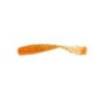 Naluca DAMIKI Squash Shad 5cm, 476 Orange Gold, 15buc/plic